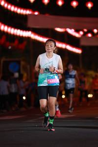 BIB: 
                            <button type="button" onclick="openModal(23852271)" class="btn btn-primary btn-sm float-right btn-popup" data-toggle="modal" data-target=".modal-high-quality">
                        <i class="fas fa-shopping-cart"></i> Add to Cart
                    </button>
                                            <button type="button" onclick="isThisMe(23852271, true)" class="btn btn-success btn-sm float-right btn-popup btn-isme hidden" data-toggle="tooltip" data-placement="bottom" title="นี่คือรูปของคุณใช่ไหม คลิกที่นี่เพื่อเอาเข้าอัลบั้ม">
                        <i class="fas fa-plus"></i> Add to album
                    </button>
                    <button type="button" onclick="isThisMe(23852271, false)" class="btn btn-warning btn-sm float-right btn-popup btn-isnotme hidden">
                        <i class="fas fa-ban"></i> Remove from album
                    </button>